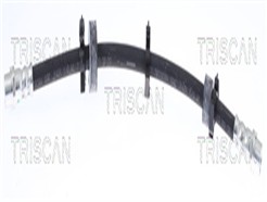 TRISCAN 8150 29153