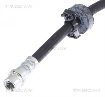 TRISCAN 8150 29153 EAN: 5710476048479.
