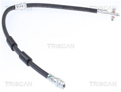 TRISCAN 8150 29165