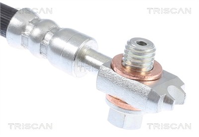 TRISCAN 8150 29165 EAN: 5710476160430.