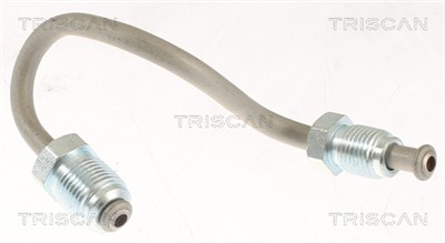 TRISCAN 8150 292011 EAN: 5710476308467.