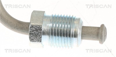 TRISCAN 8150 292011 EAN: 5710476308467.