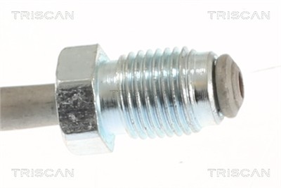 TRISCAN 8150 292011 EAN: 5710476308467.