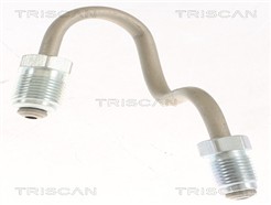 TRISCAN 8150 292012