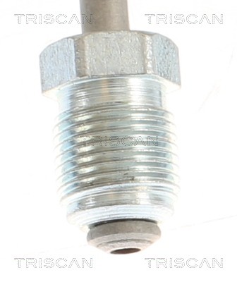 TRISCAN 8150 292012 EAN: 5710476308474.