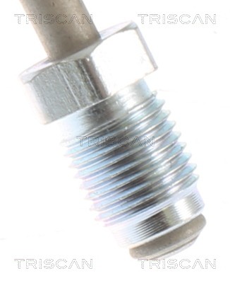 TRISCAN 8150 292012 EAN: 5710476308474.