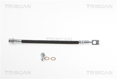 TRISCAN 8150 292014 EAN: 5710476316189.