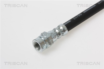 TRISCAN 8150 292014 EAN: 5710476316189.