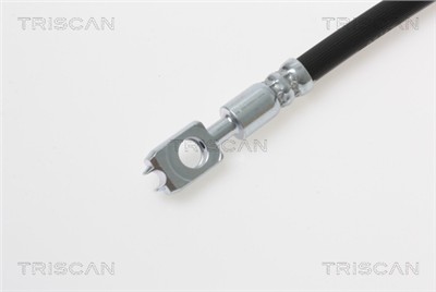 TRISCAN 8150 292014 EAN: 5710476316189.