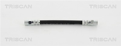 TRISCAN 8150 29205 EAN: 5709147039403.