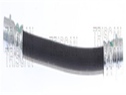 TRISCAN 8150 29211
