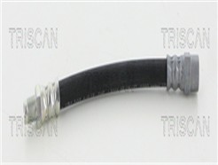 TRISCAN 8150 29214