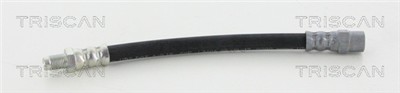 TRISCAN 8150 29214 EAN: 5710476152817.