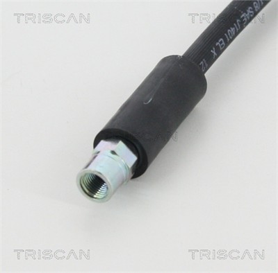 TRISCAN 8150 29221 EAN: 5709147885512.