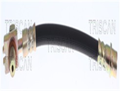 TRISCAN 8150 29223