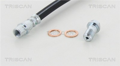 TRISCAN 8150 29226 EAN: 5709147973974.