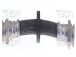 TRISCAN 8150 29227