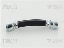 TRISCAN 8150 29229