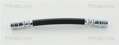 TRISCAN 8150 29229 EAN: 5709147981757.