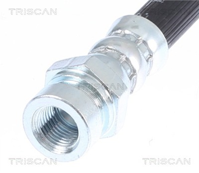 TRISCAN 8150 29233 EAN: 5709147981641.