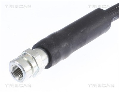 TRISCAN 8150 29234 EAN: 5709147576199.