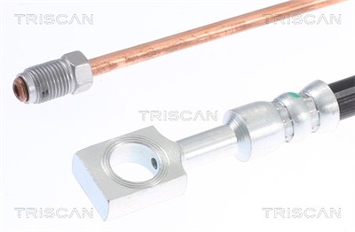 TRISCAN 8150 29235 EAN: 5709147596180.