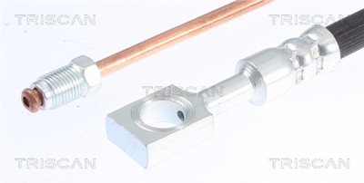 TRISCAN 8150 29236 EAN: 5709147596197.