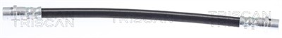 TRISCAN 8150 29241 EAN: 5709147512425.