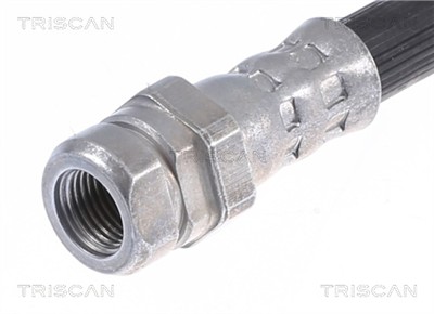 TRISCAN 8150 29258 EAN: 5710476038715.