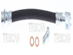 TRISCAN 8150 29263