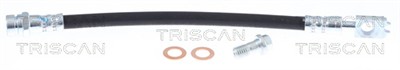 TRISCAN 8150 29263 EAN: 5710476087768.