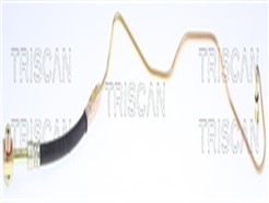 TRISCAN 8150 29269
