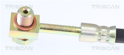 TRISCAN 8150 29269 EAN: 5710476086051.