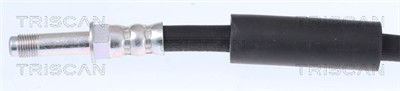 TRISCAN 8150 29286 EAN: 5710476086228.