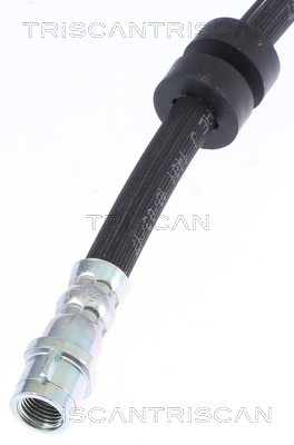 TRISCAN 8150 29286 EAN: 5710476086228.