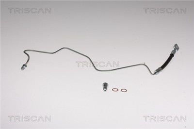 TRISCAN 8150 29290 EAN: 5710476086266.