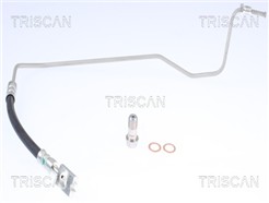 TRISCAN 8150 29324