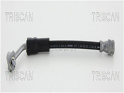 TRISCAN 8150 29338
