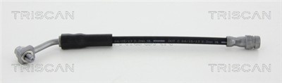 TRISCAN 8150 29338 EAN: 5710476160584.