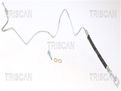 TRISCAN 8150 29361