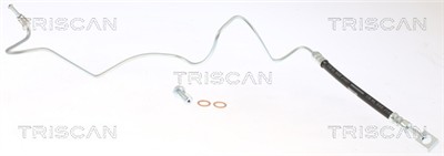 TRISCAN 8150 29361 EAN: 5710476360908.