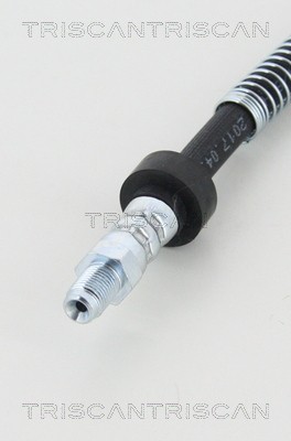 TRISCAN 8150 38104 EAN: 5709147505601.