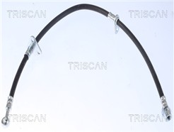 TRISCAN 8150 40122