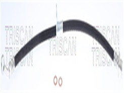 TRISCAN 8150 40125
