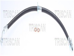 TRISCAN 8150 40131