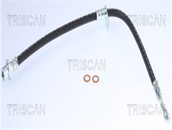TRISCAN 8150 40132