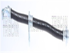TRISCAN 8150 40145