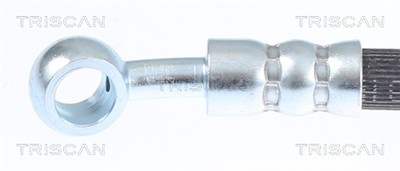 TRISCAN 8150 40211 EAN: 5709147263402.