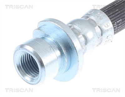 TRISCAN 8150 40211 EAN: 5709147263402.