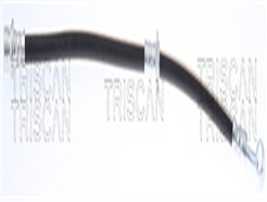 TRISCAN 8150 40214